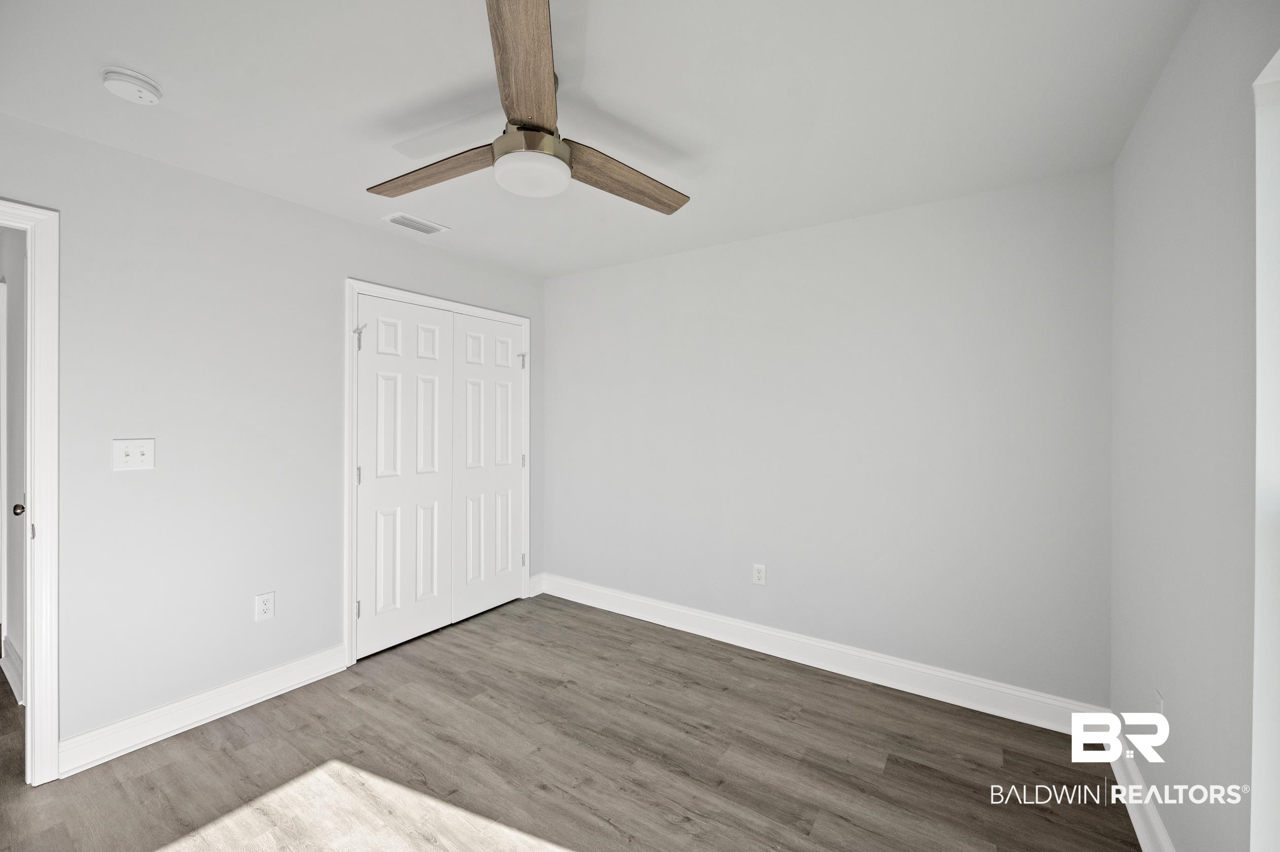 17319 Tallasee Boulevard Foley, AL 36535 - Photo 27 of 42 Gallery Image 27