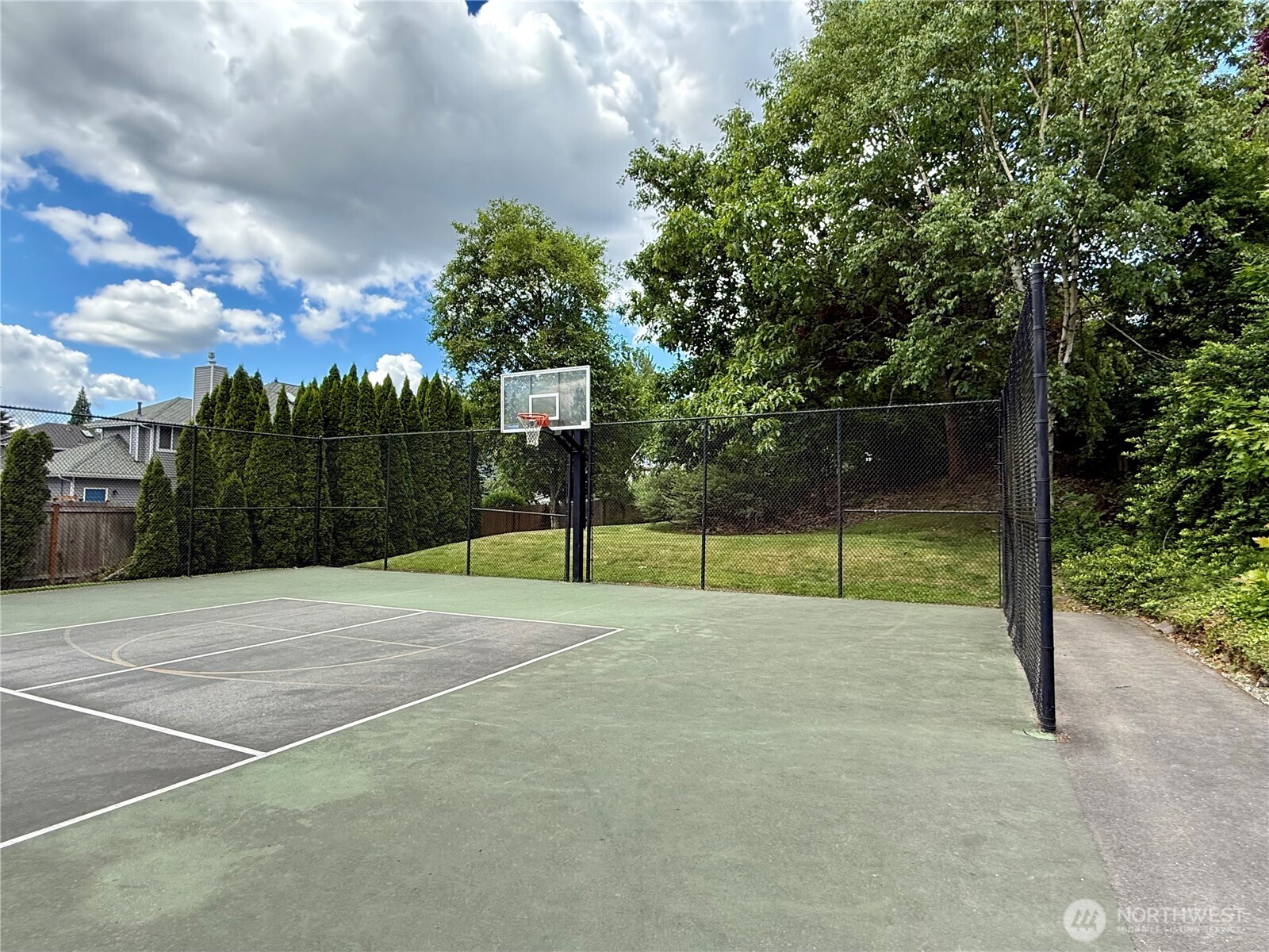 1808 Field Place Northeast Renton, WA 98059 - Photo 37 of 37