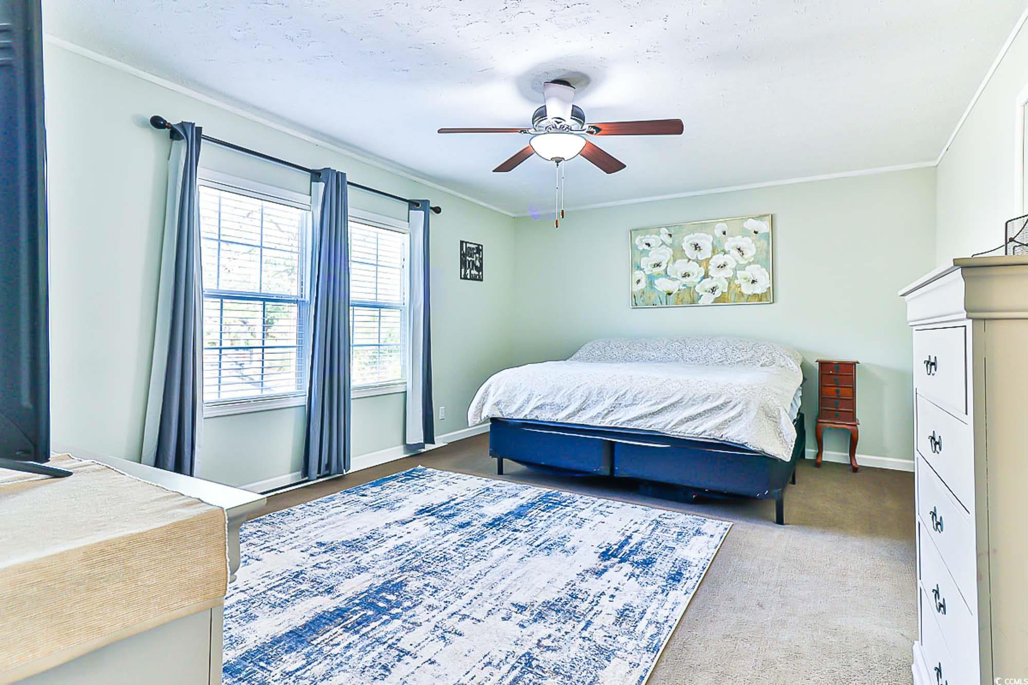 670 Willard Road Conway, SC 29526 - Photo 11 of 31 Gallery Image 11