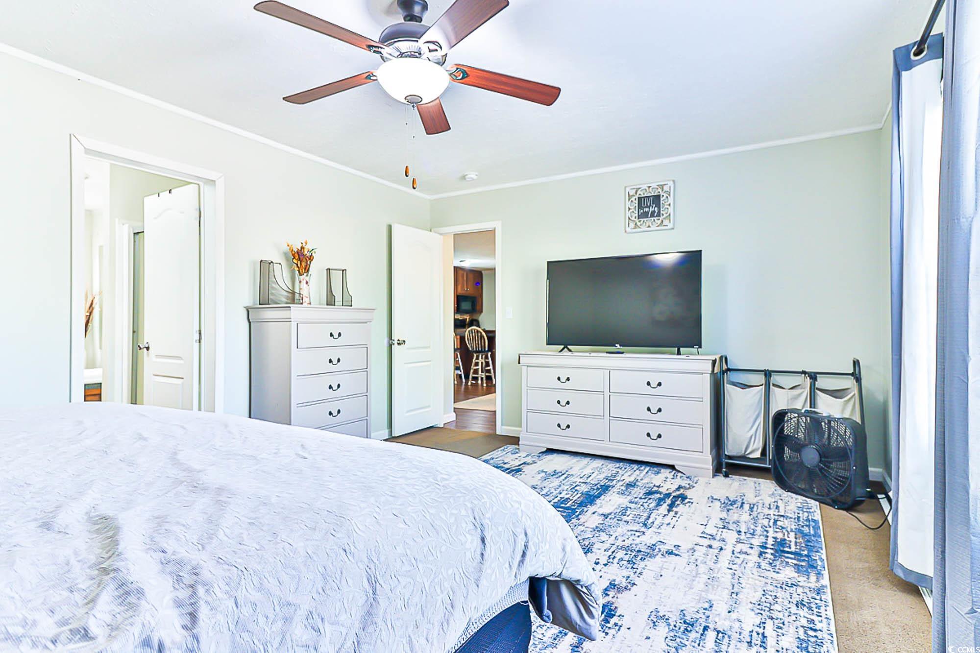 670 Willard Road Conway, SC 29526 - Photo 12 of 31 Gallery Image 12
