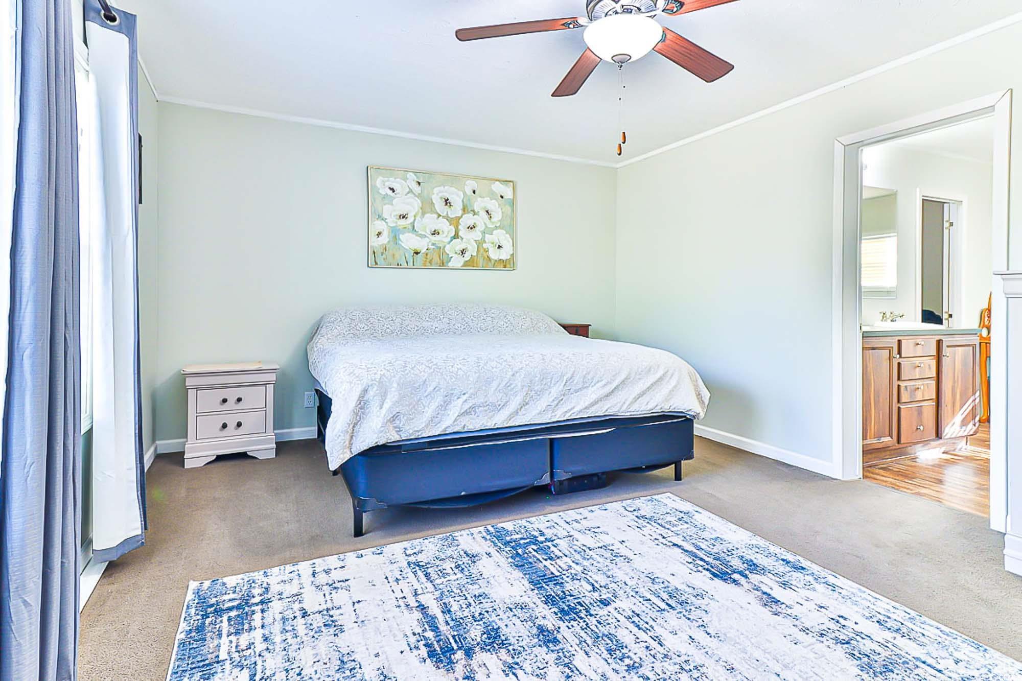 670 Willard Road Conway, SC 29526 - Photo 13 of 31 Gallery Image 13