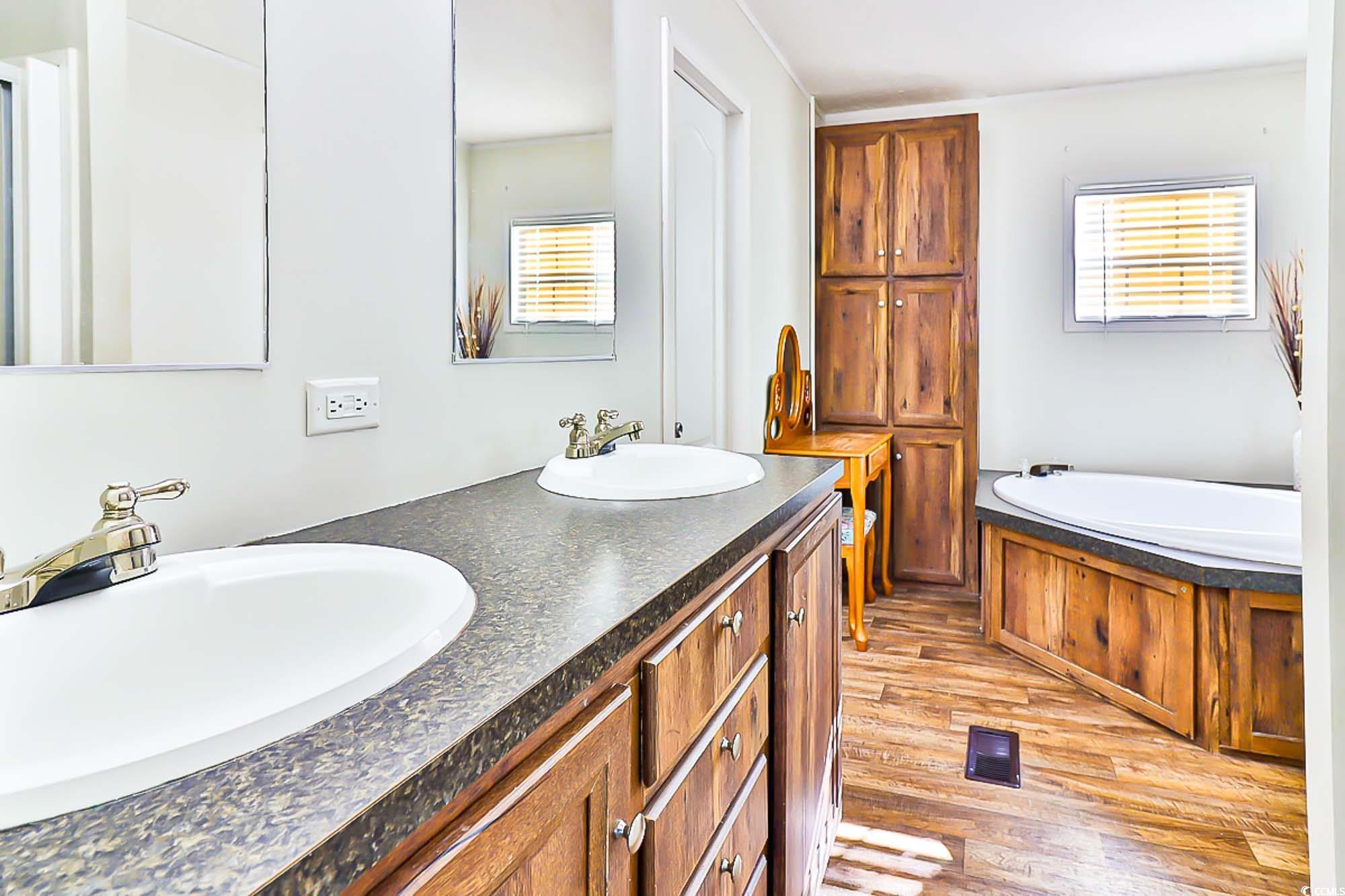 670 Willard Road Conway, SC 29526 - Photo 14 of 31 Gallery Image 14