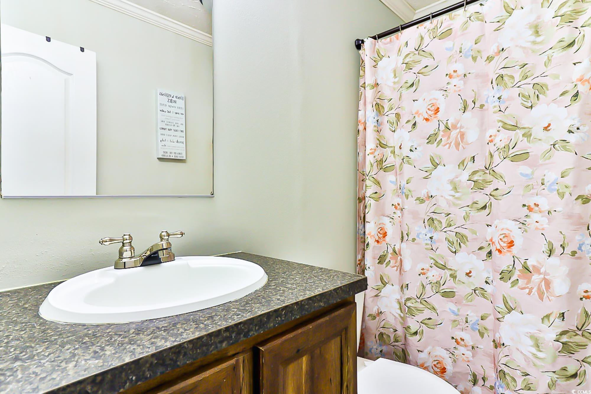 670 Willard Road Conway, SC 29526 - Photo 23 of 31 Gallery Image 23