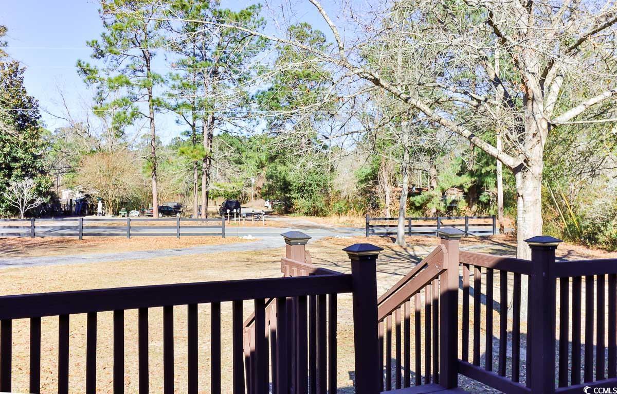 670 Willard Road Conway, SC 29526 - Photo 25 of 31 Gallery Image 25