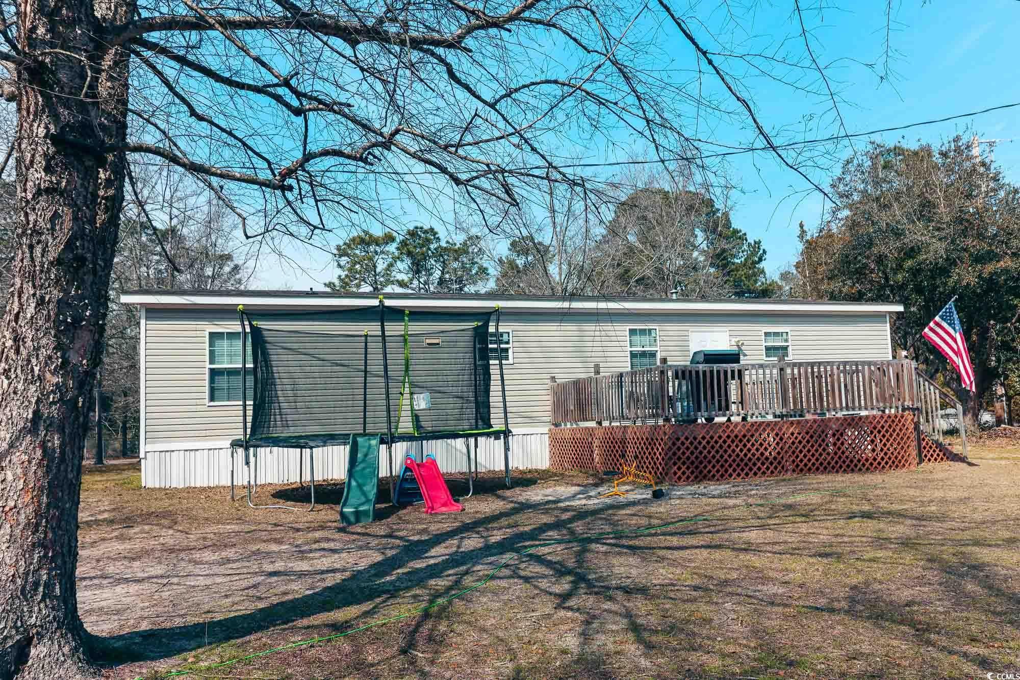 670 Willard Road Conway, SC 29526 - Photo 26 of 31 Gallery Image 26