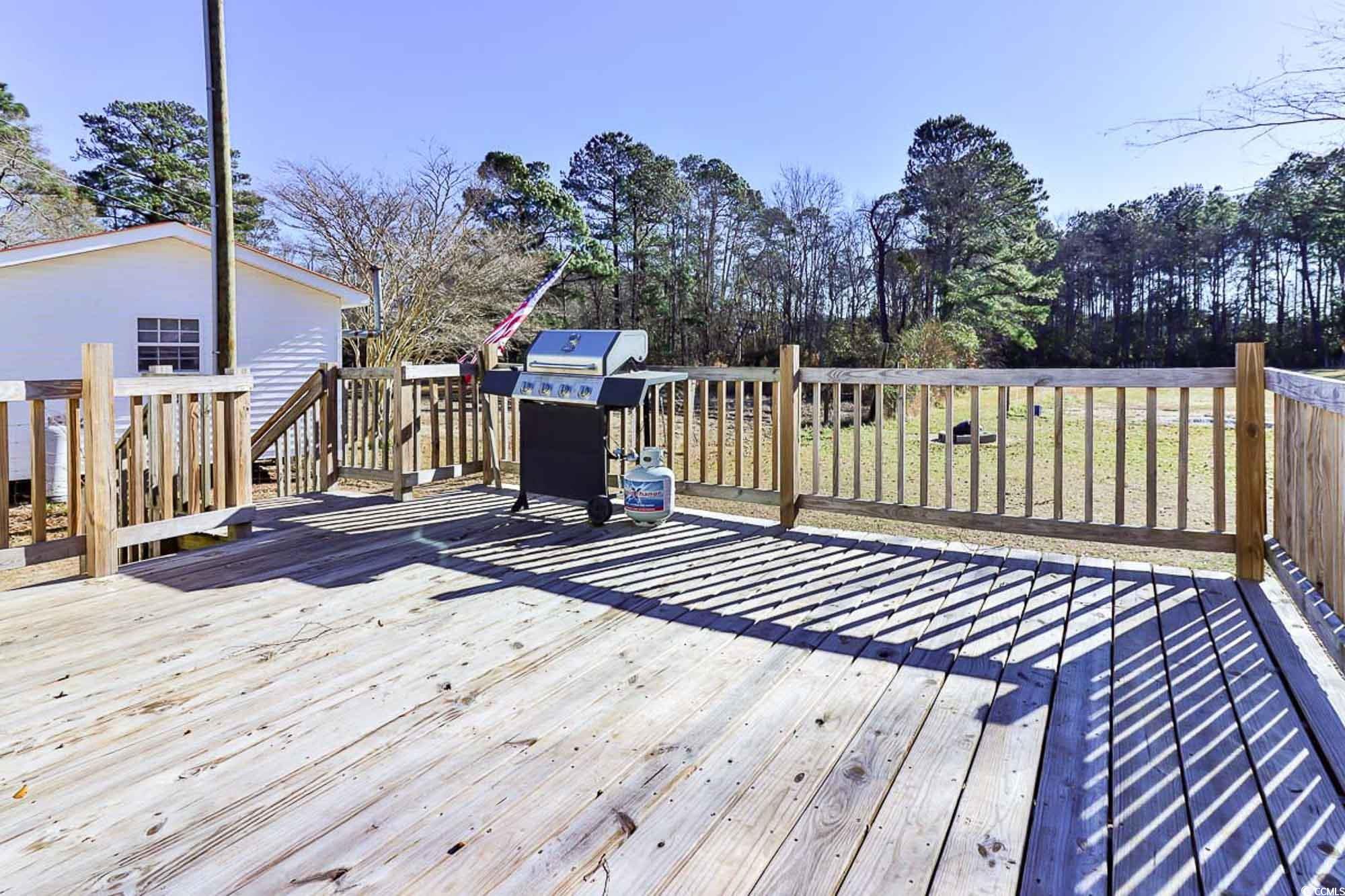 670 Willard Road Conway, SC 29526 - Photo 27 of 31 Gallery Image 27