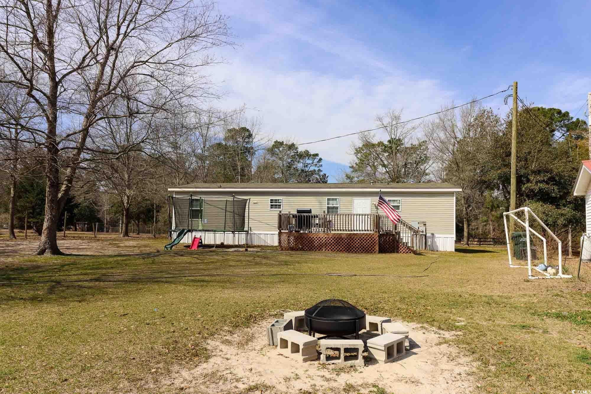 670 Willard Road Conway, SC 29526 - Photo 28 of 31 Gallery Image 28