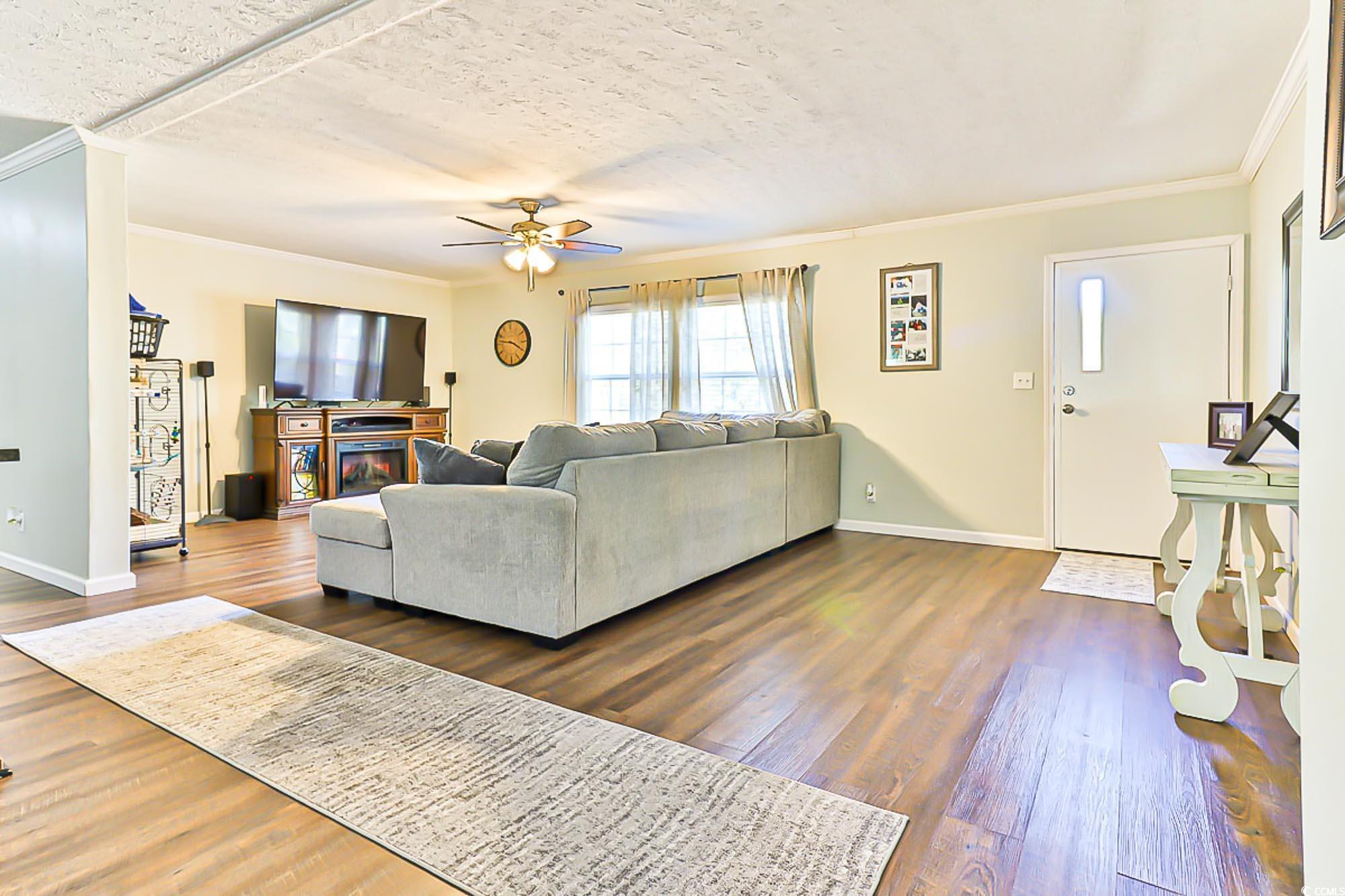 670 Willard Road Conway, SC 29526 - Photo 3 of 31 Gallery Image 3
