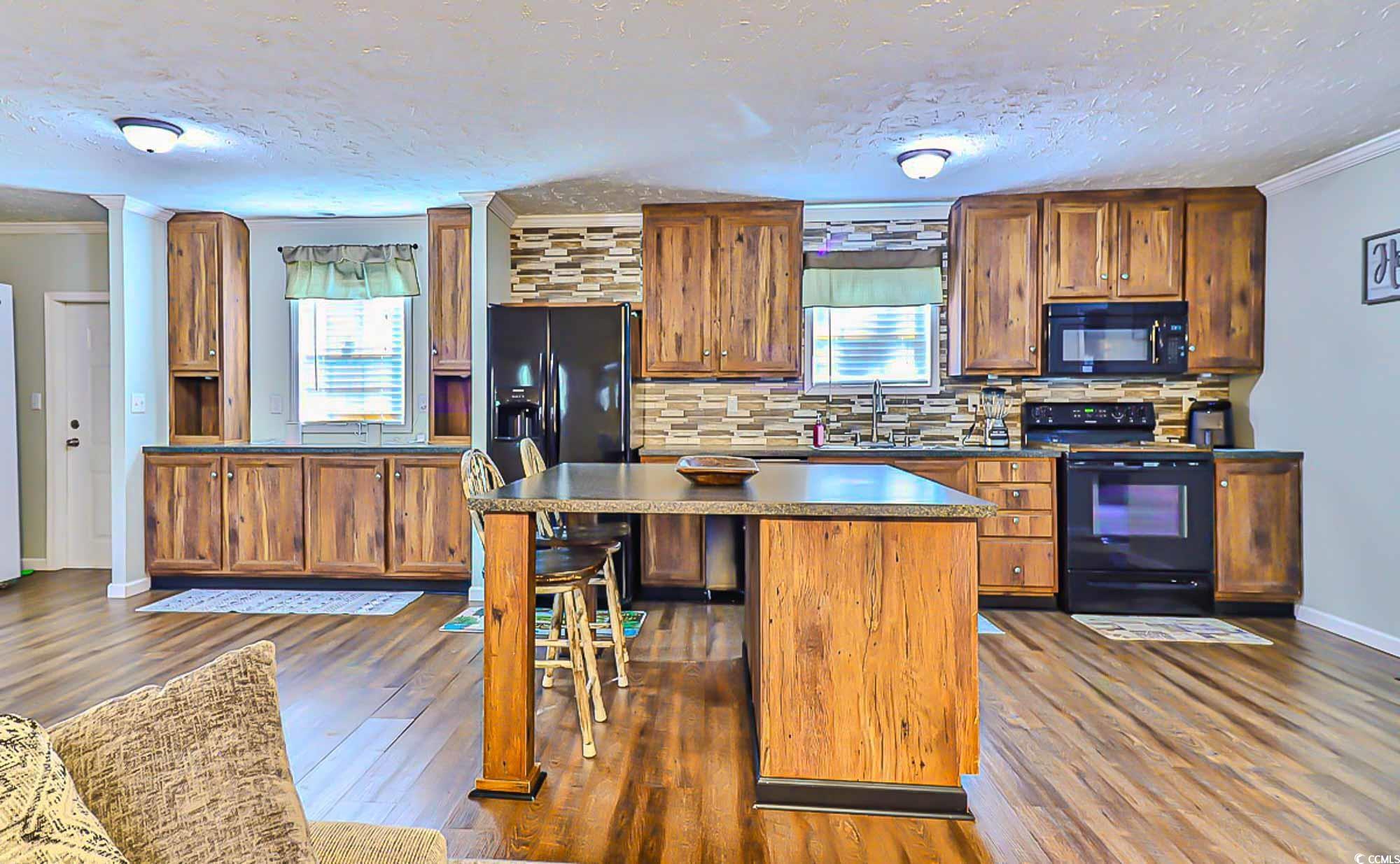 670 Willard Road Conway, SC 29526 - Photo 6 of 31 Gallery Image 6