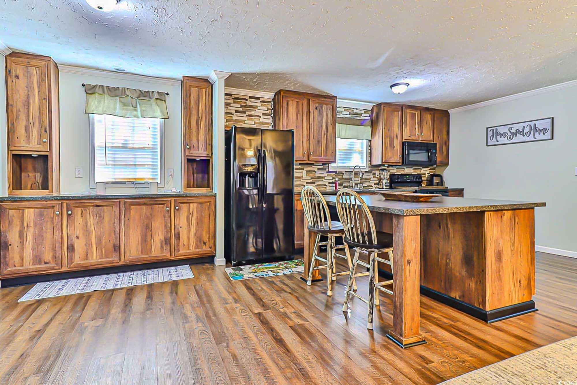 670 Willard Road Conway, SC 29526 - Photo 7 of 31 Gallery Image 7