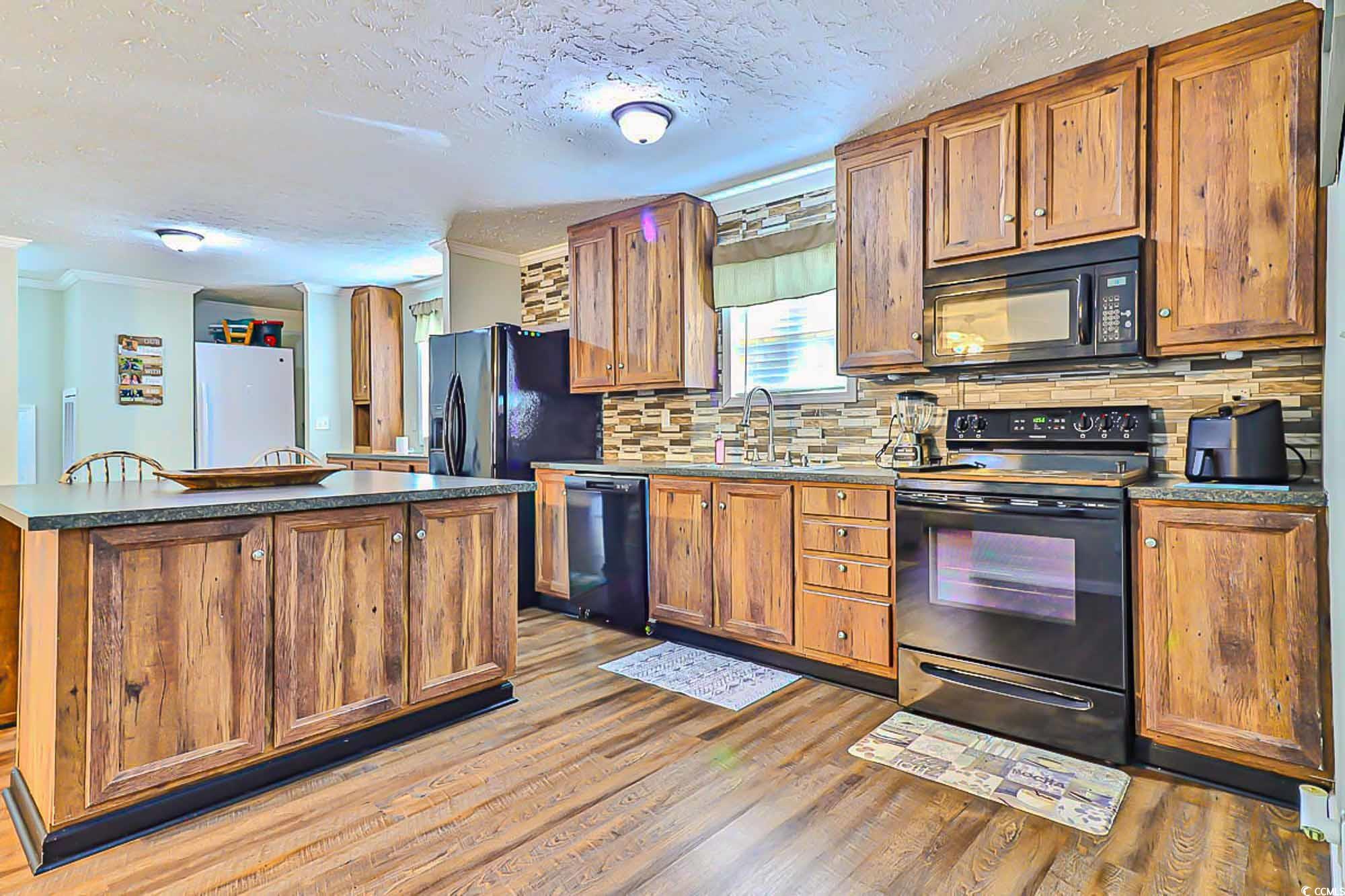 670 Willard Road Conway, SC 29526 - Photo 9 of 31 Gallery Image 9