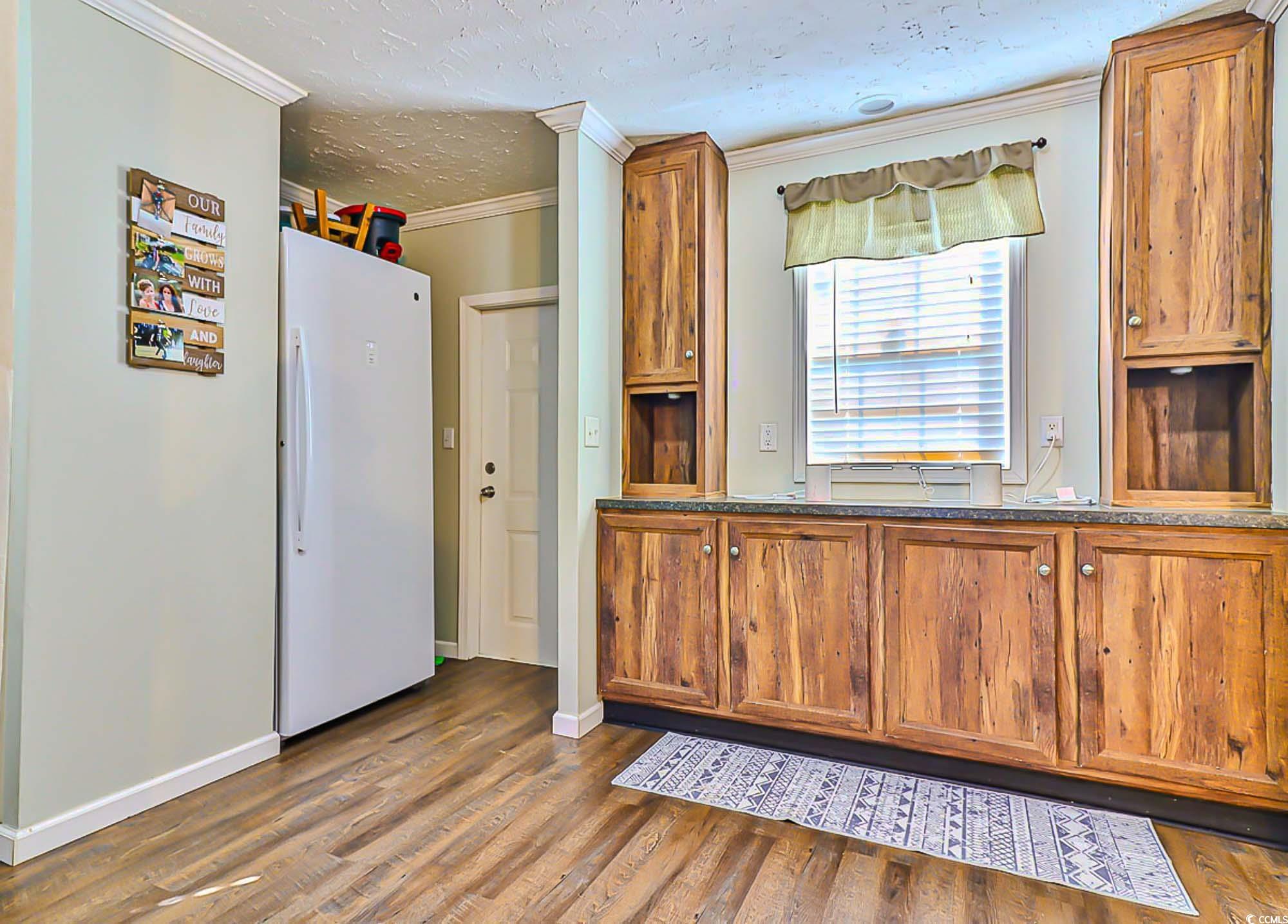 670 Willard Road Conway, SC 29526 - Photo 10 of 31 Gallery Image 10