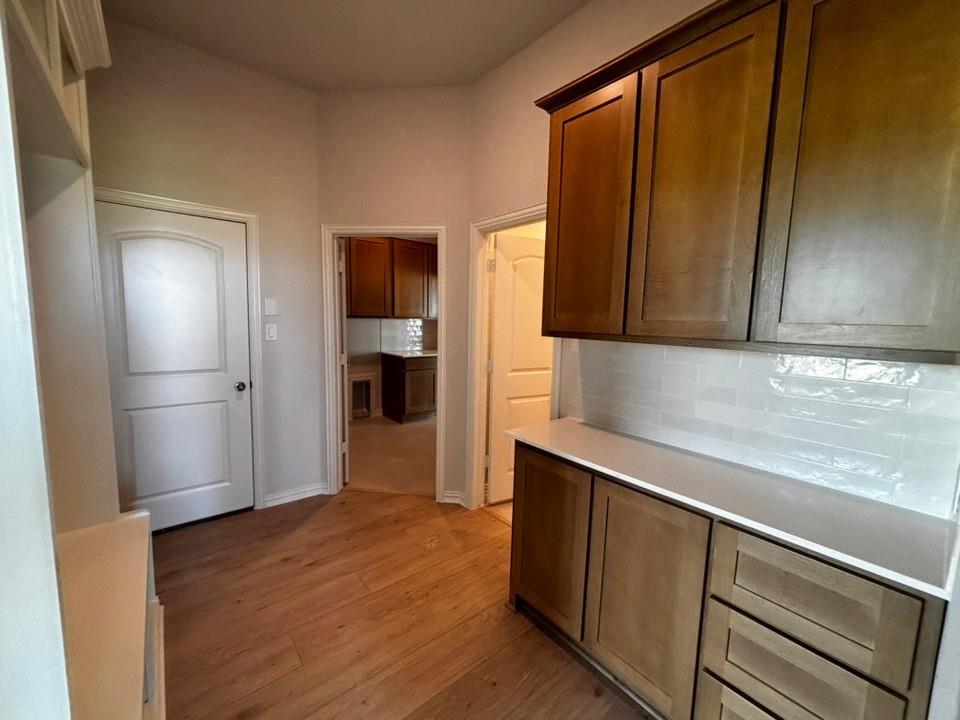 139 Big Sky Road Decatur, TX 76234 - Photo 5 of 19