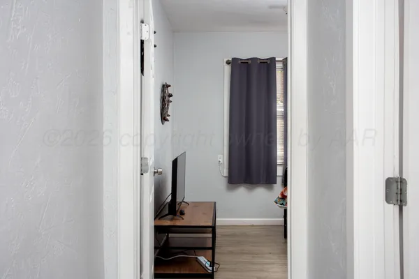 $195,000 | 1409 West Interstate Highway 40, Amarillo, TX 79109