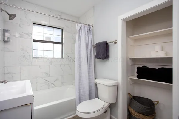 $195,000 | 1409 West Interstate Highway 40, Amarillo, TX 79109