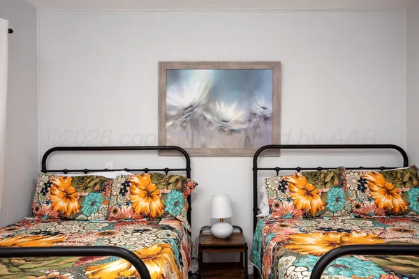 $195,000 | 1409 West Interstate Highway 40, Amarillo, TX 79109