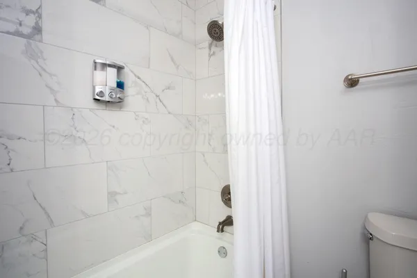 $195,000 | 1409 West Interstate Highway 40, Amarillo, TX 79109