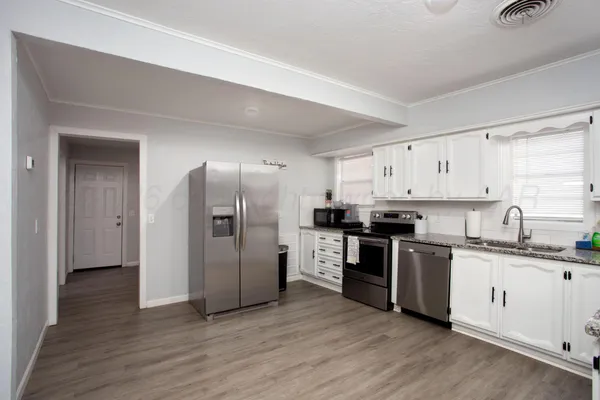 $195,000 | 1409 West Interstate Highway 40, Amarillo, TX 79109