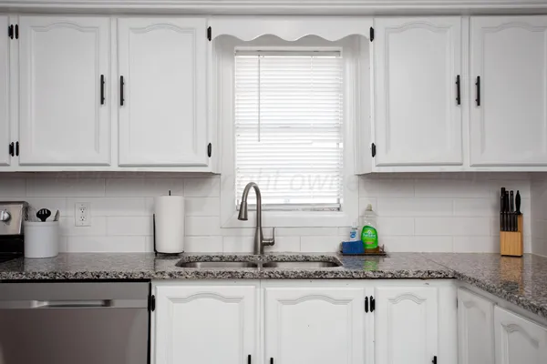 $195,000 | 1409 West Interstate Highway 40, Amarillo, TX 79109