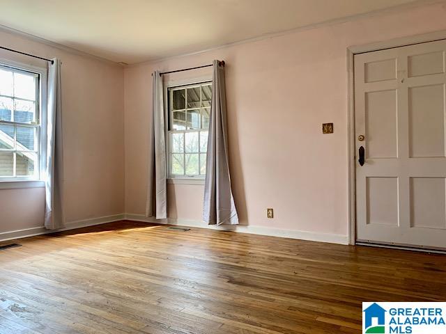 408 85th Street South Birmingham, AL 35206 - Photo 3 of 17