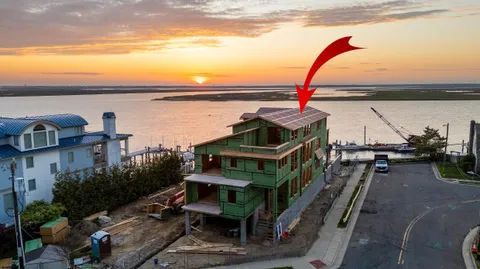 $14,999,000 | 3219 Sunset Avenue, Longport, NJ 08403