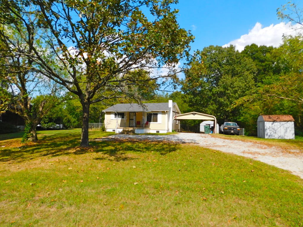 4515 Hancock Road Chattanooga, TN 37416 - Photo 11 of 25 thumb_DSCN1722_1024