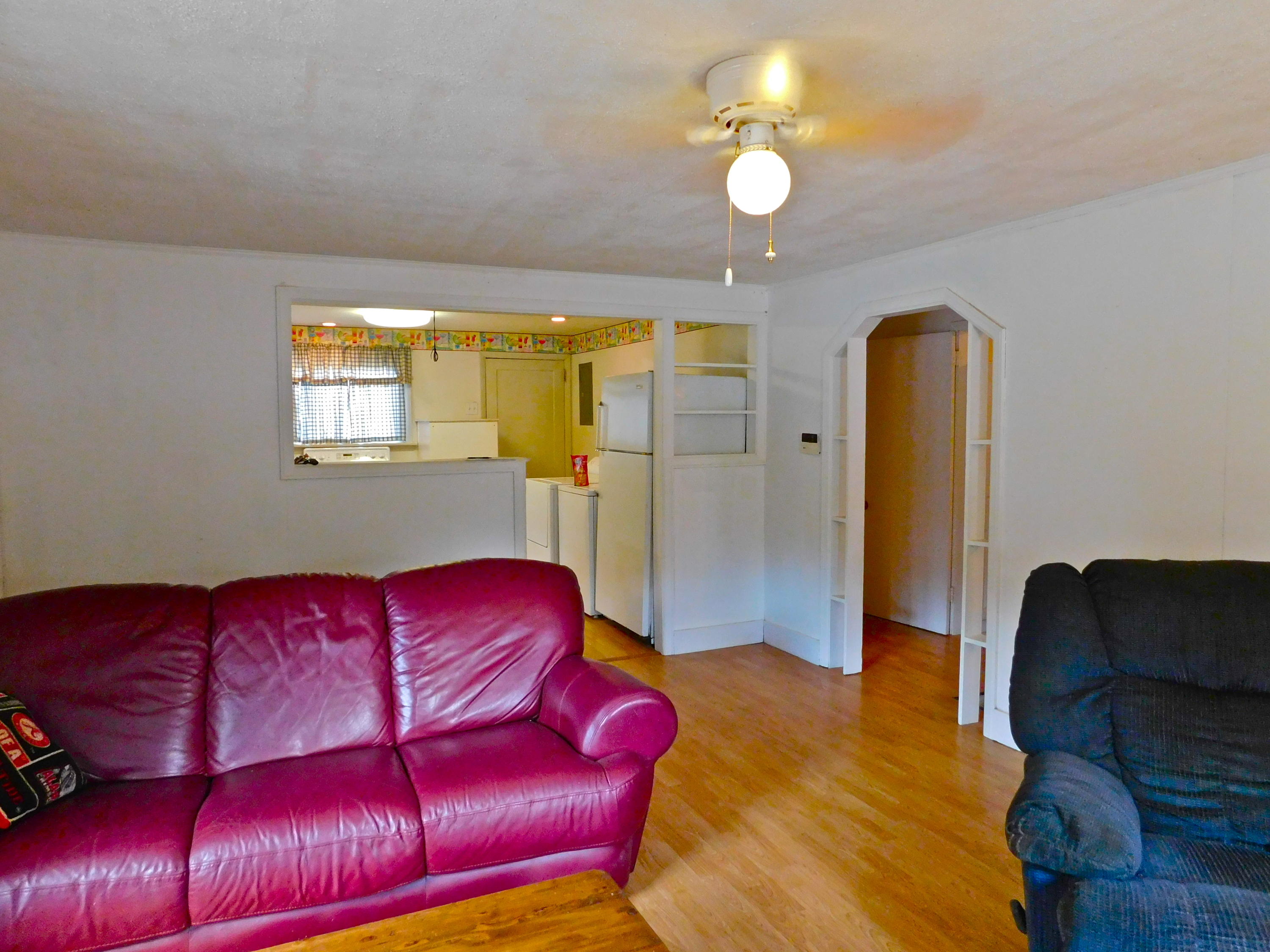4515 Hancock Road Chattanooga, TN 37416 - Photo 14 of 25 DSCN1662