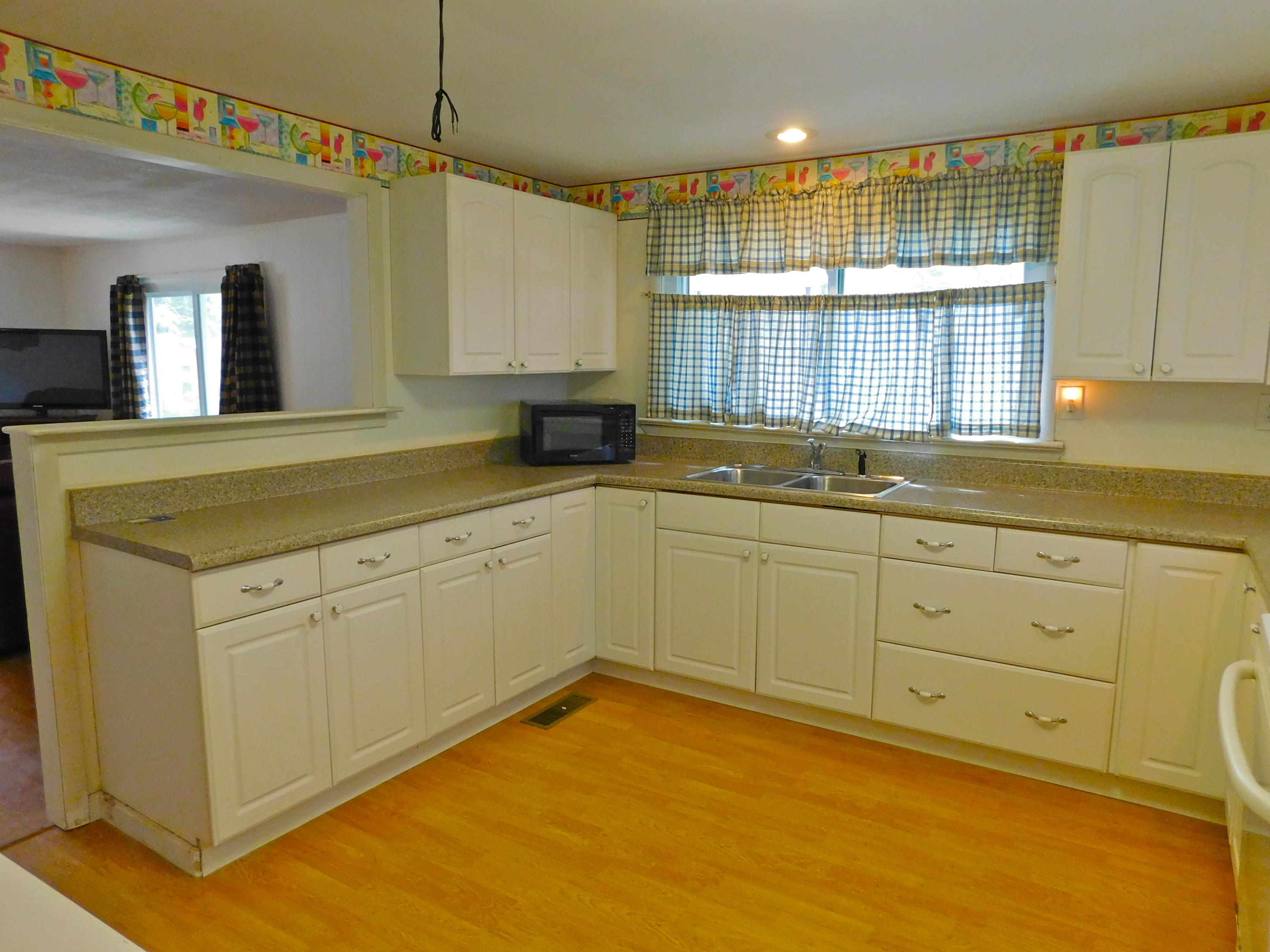 4515 Hancock Road Chattanooga, TN 37416 - Photo 16 of 25 DSCN1665