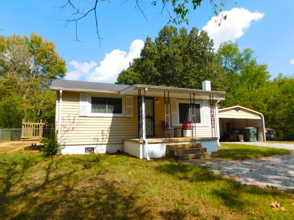 4515 Hancock Road Chattanooga, TN 37416 - Photo 3 of 25 thumb_DSCN1699_1024