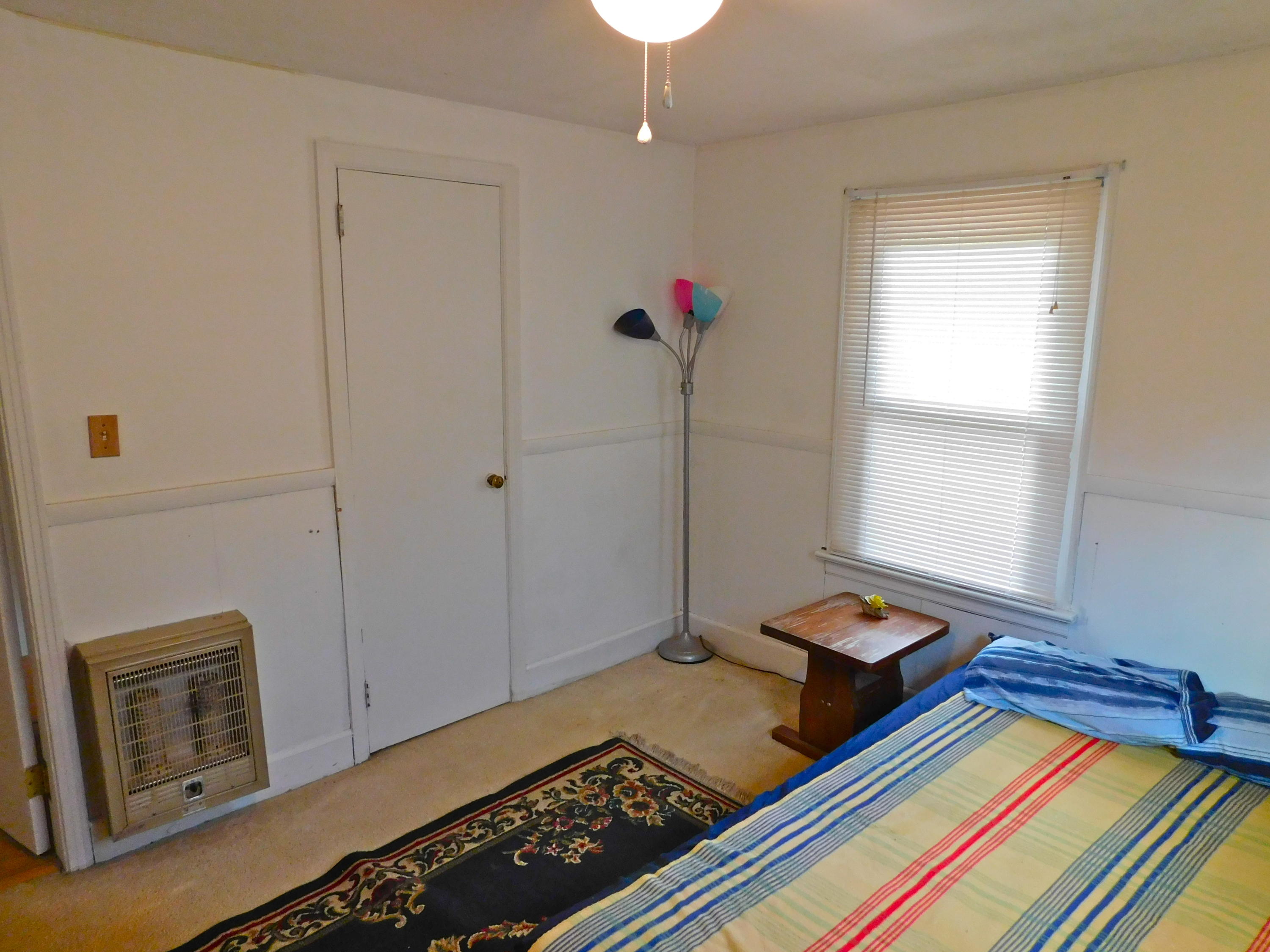 4515 Hancock Road Chattanooga, TN 37416 - Photo 21 of 25 DSCN1678