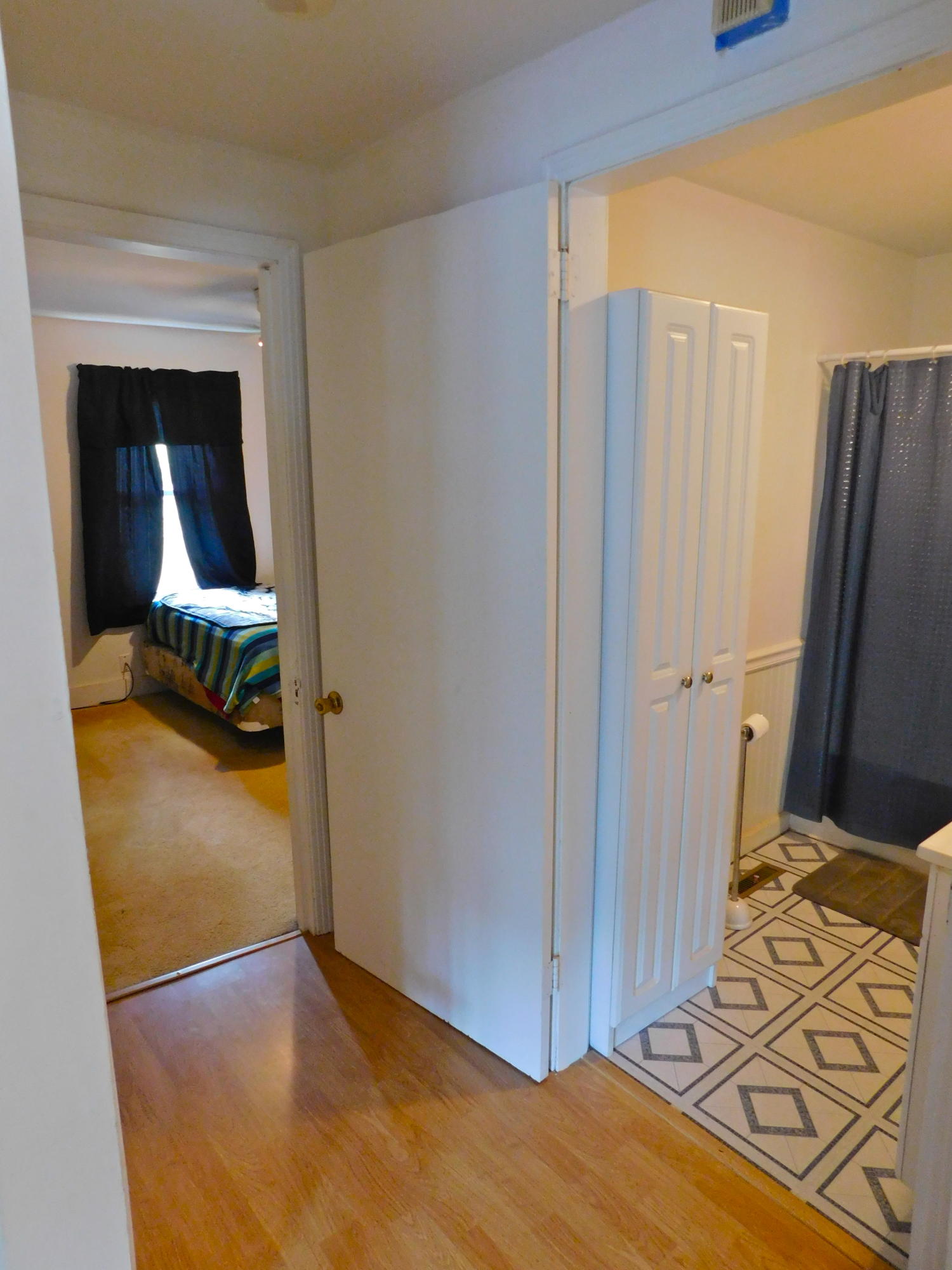 4515 Hancock Road Chattanooga, TN 37416 - Photo 25 of 25 DSCN1688