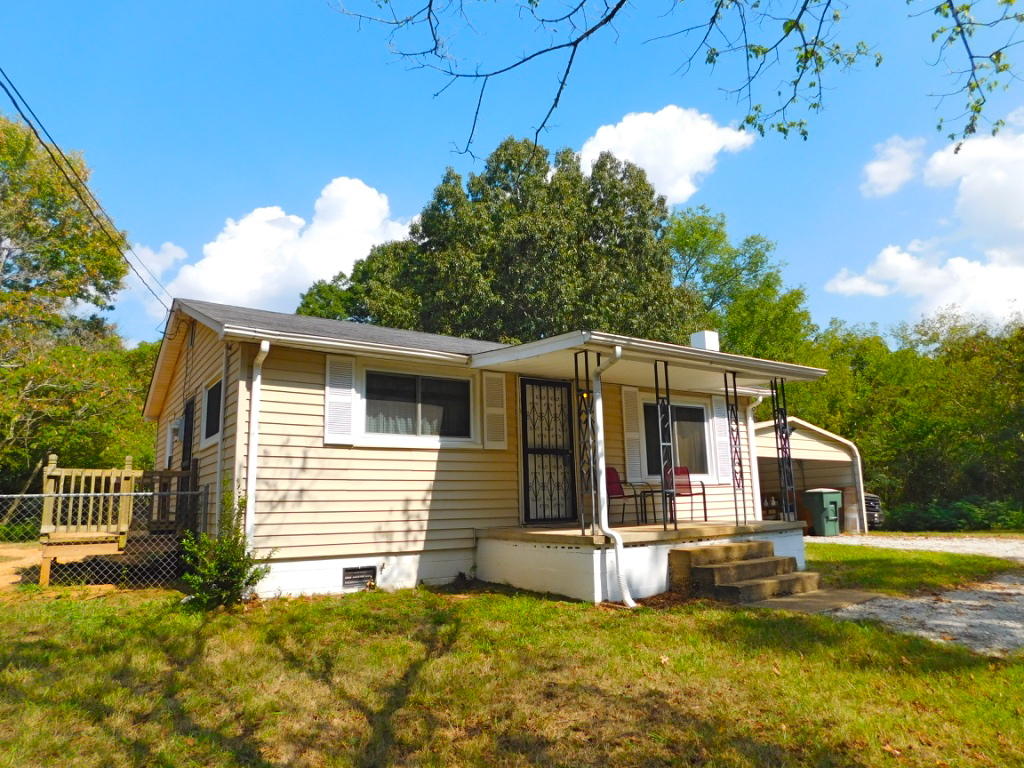 4515 Hancock Road Chattanooga, TN 37416 - Photo 4 of 25 thumb_DSCN1700_1024