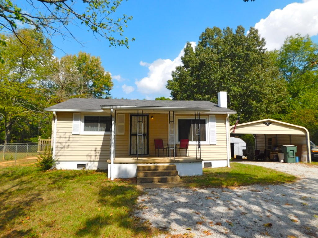 4515 Hancock Road Chattanooga, TN 37416 - Photo 5 of 25 thumb_DSCN1714_1024