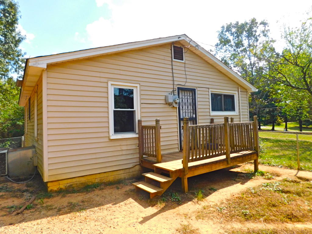 4515 Hancock Road Chattanooga, TN 37416 - Photo 6 of 25 thumb_DSCN1709_1024