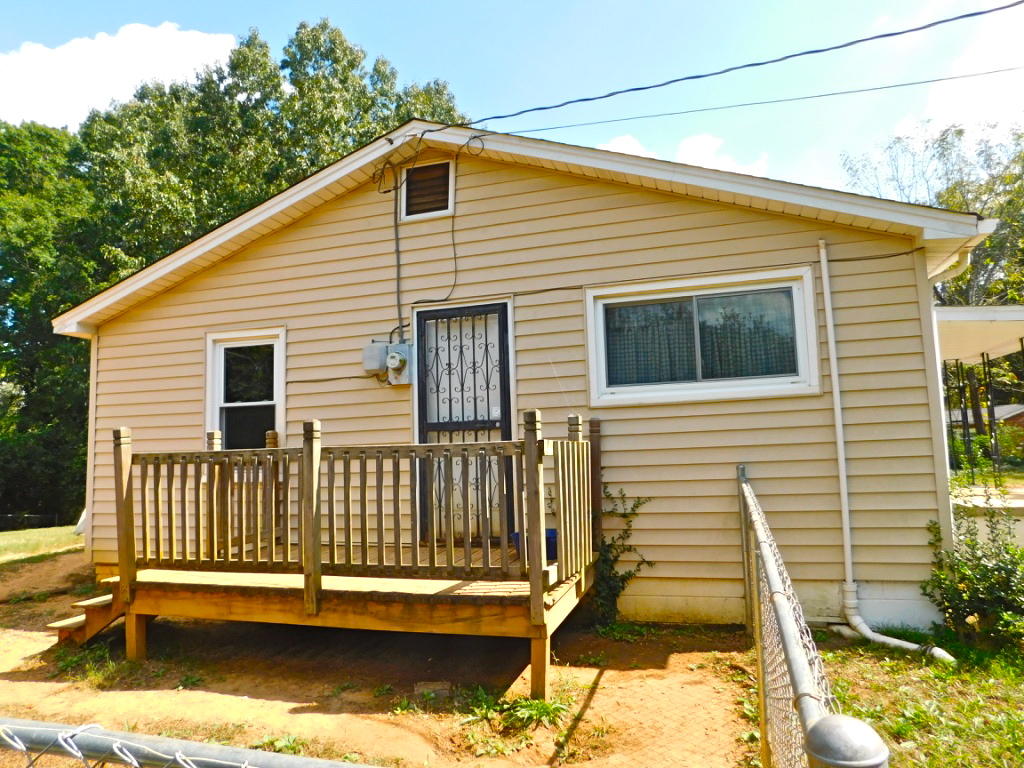 4515 Hancock Road Chattanooga, TN 37416 - Photo 7 of 25 thumb_DSCN1704_1024