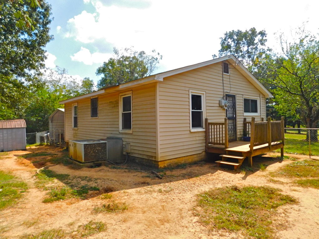 4515 Hancock Road Chattanooga, TN 37416 - Photo 8 of 25 thumb_DSCN1705_1024