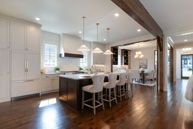 $1,994,900 | 3601 Nebraska Avenue, Nashville, TN 37209