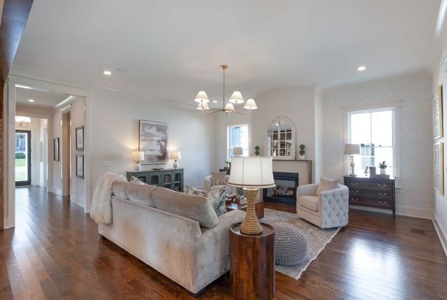 $1,994,900 | 3601 Nebraska Avenue, Nashville, TN 37209