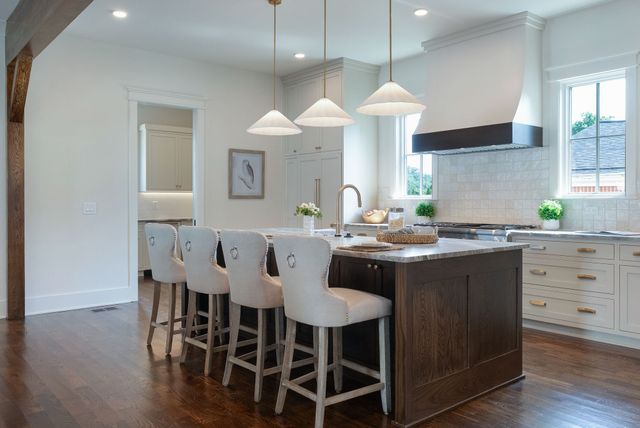 $1,994,900 | 3601 Nebraska Avenue, Nashville, TN 37209