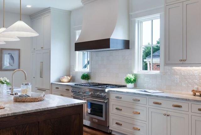 $1,994,900 | 3601 Nebraska Avenue, Nashville, TN 37209