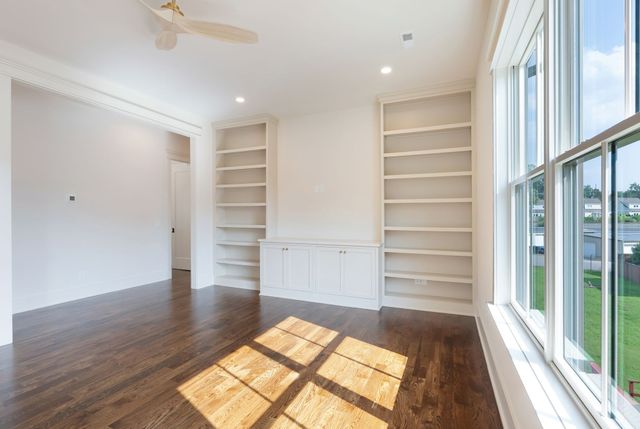 $1,994,900 | 3601 Nebraska Avenue, Nashville, TN 37209