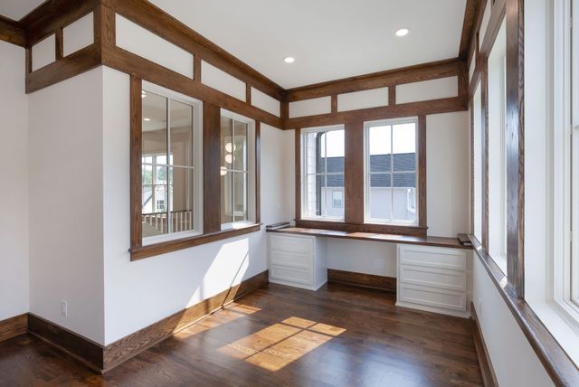 $1,994,900 | 3601 Nebraska Avenue, Nashville, TN 37209