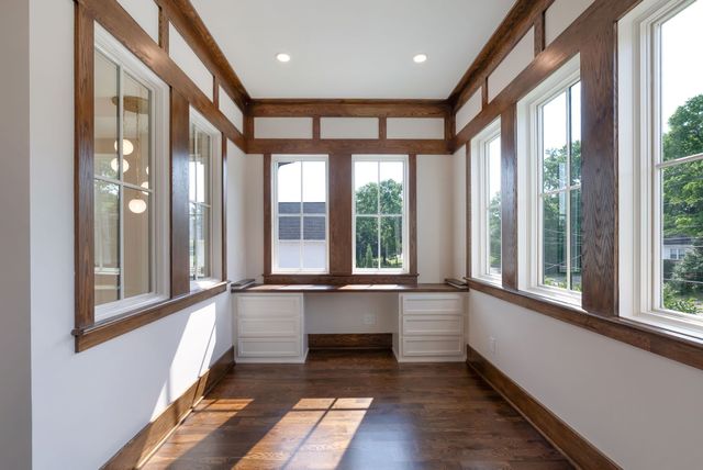 $1,994,900 | 3601 Nebraska Avenue, Nashville, TN 37209