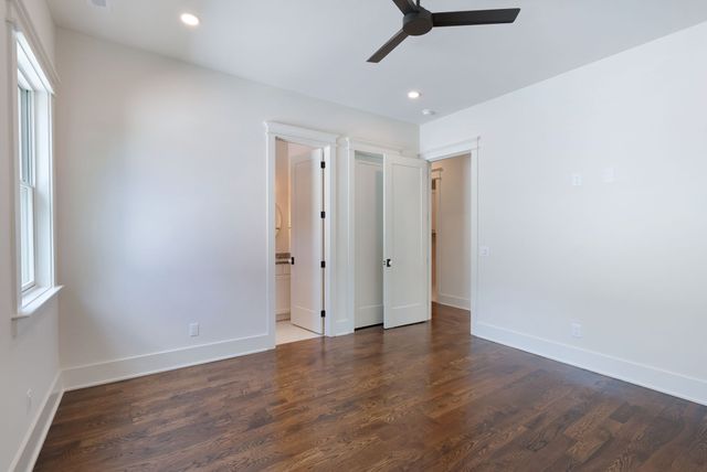 $1,994,900 | 3601 Nebraska Avenue, Nashville, TN 37209