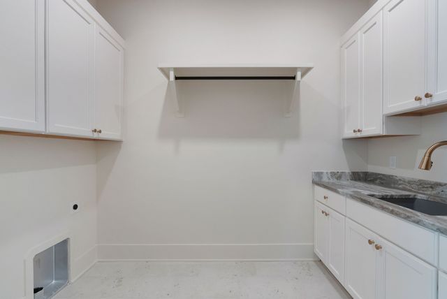 $1,994,900 | 3601 Nebraska Avenue, Nashville, TN 37209