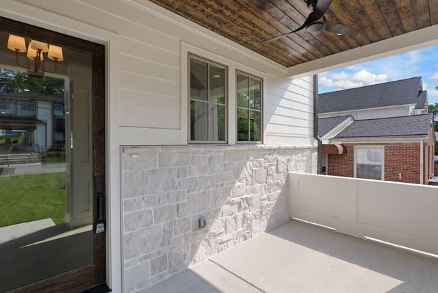 $1,994,900 | 3601 Nebraska Avenue, Nashville, TN 37209