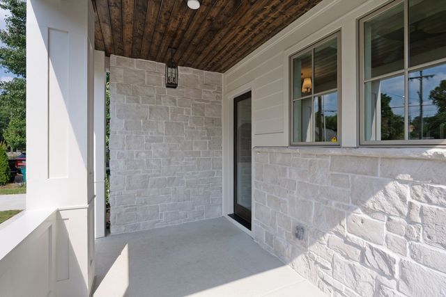 $1,994,900 | 3601 Nebraska Avenue, Nashville, TN 37209