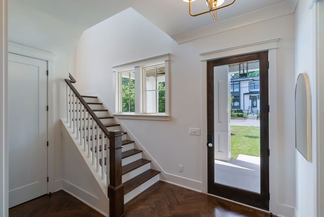 $1,994,900 | 3601 Nebraska Avenue, Nashville, TN 37209