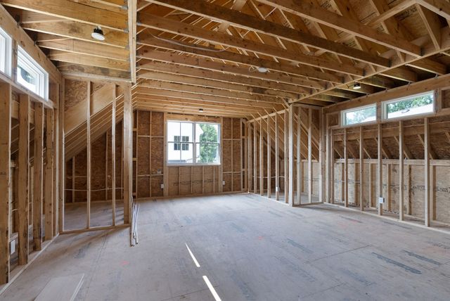 $1,994,900 | 3601 Nebraska Avenue, Nashville, TN 37209