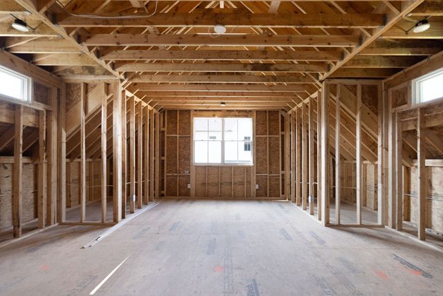 $1,994,900 | 3601 Nebraska Avenue, Nashville, TN 37209